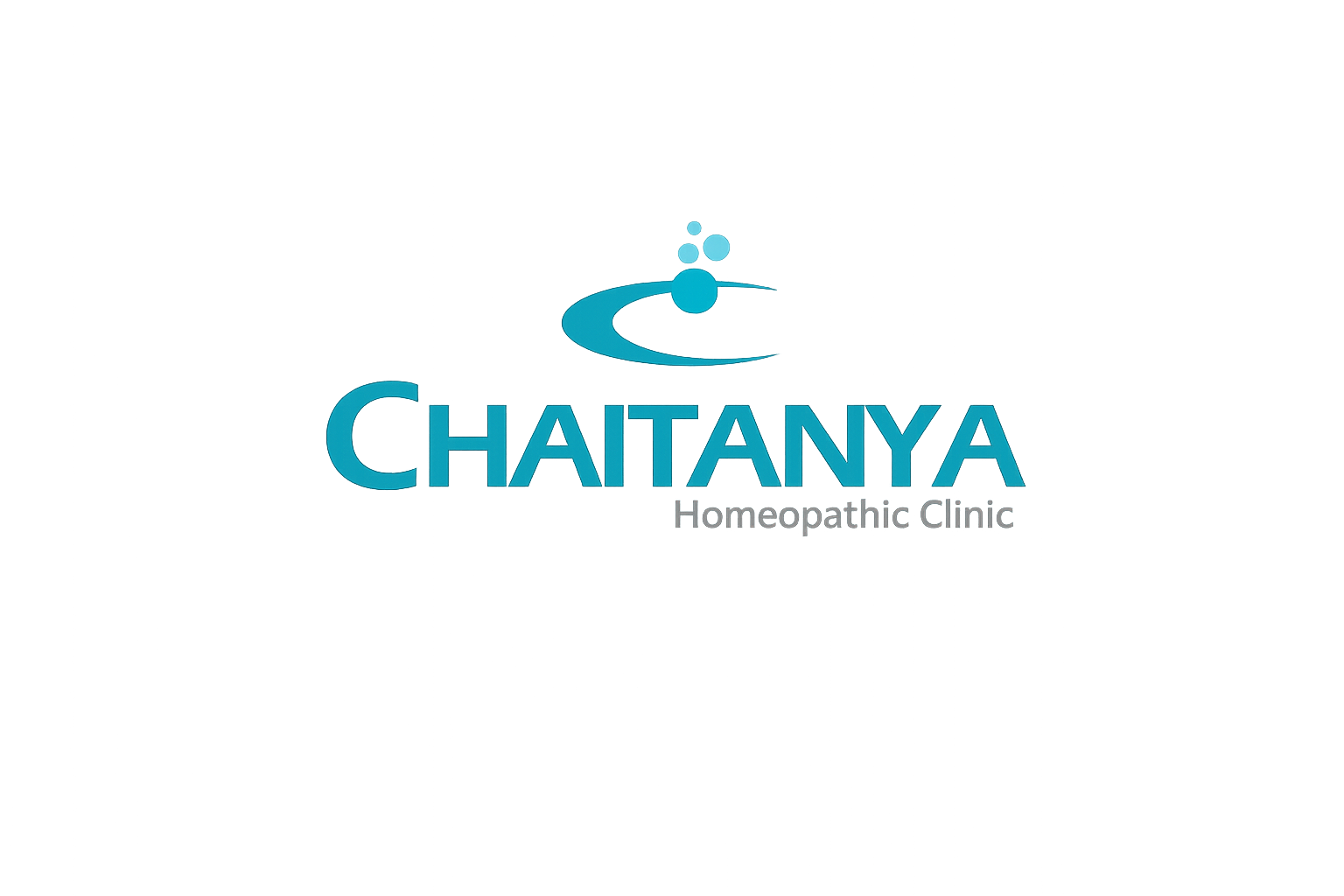 Chaithanya