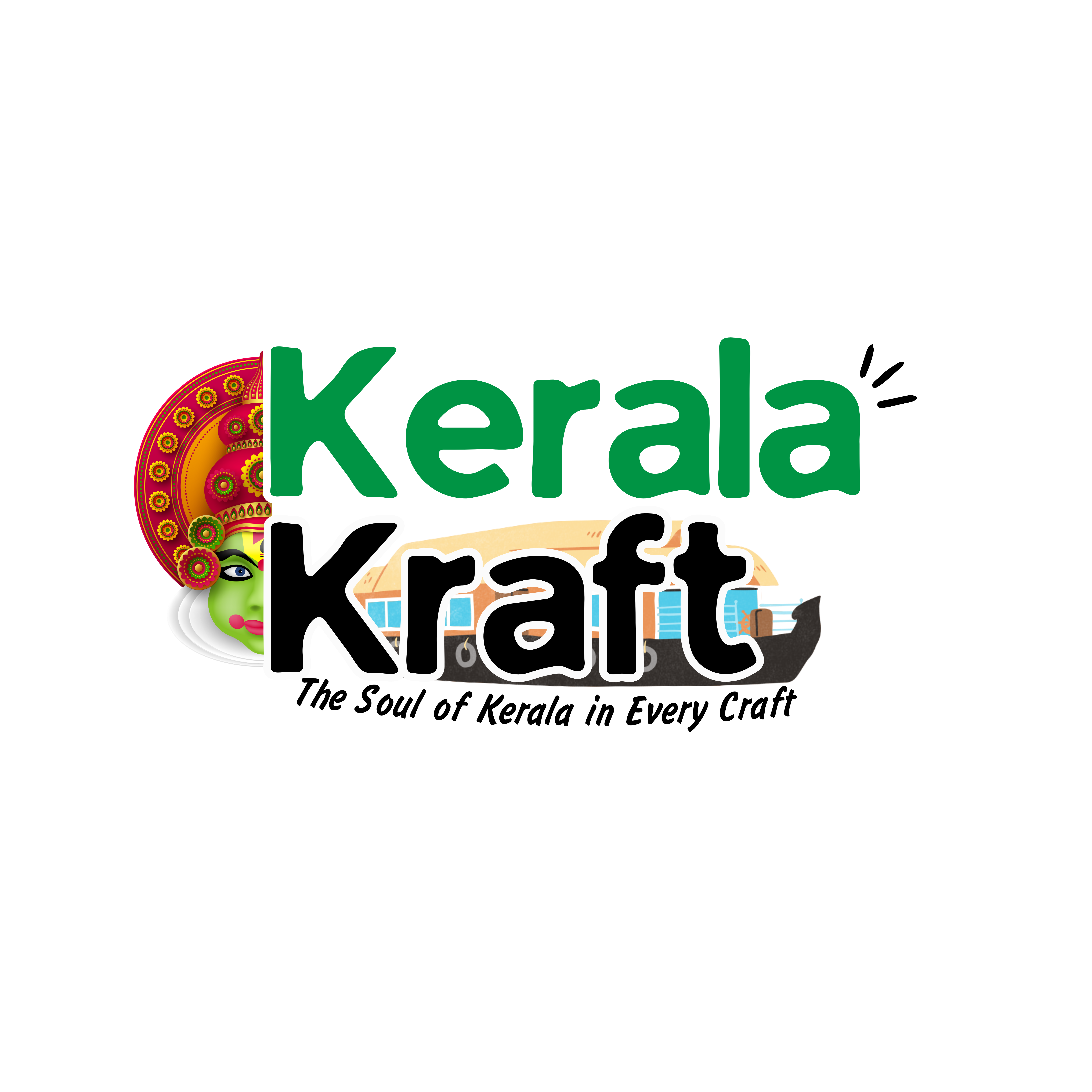 Kerala
