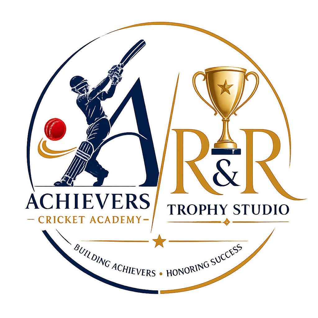RR