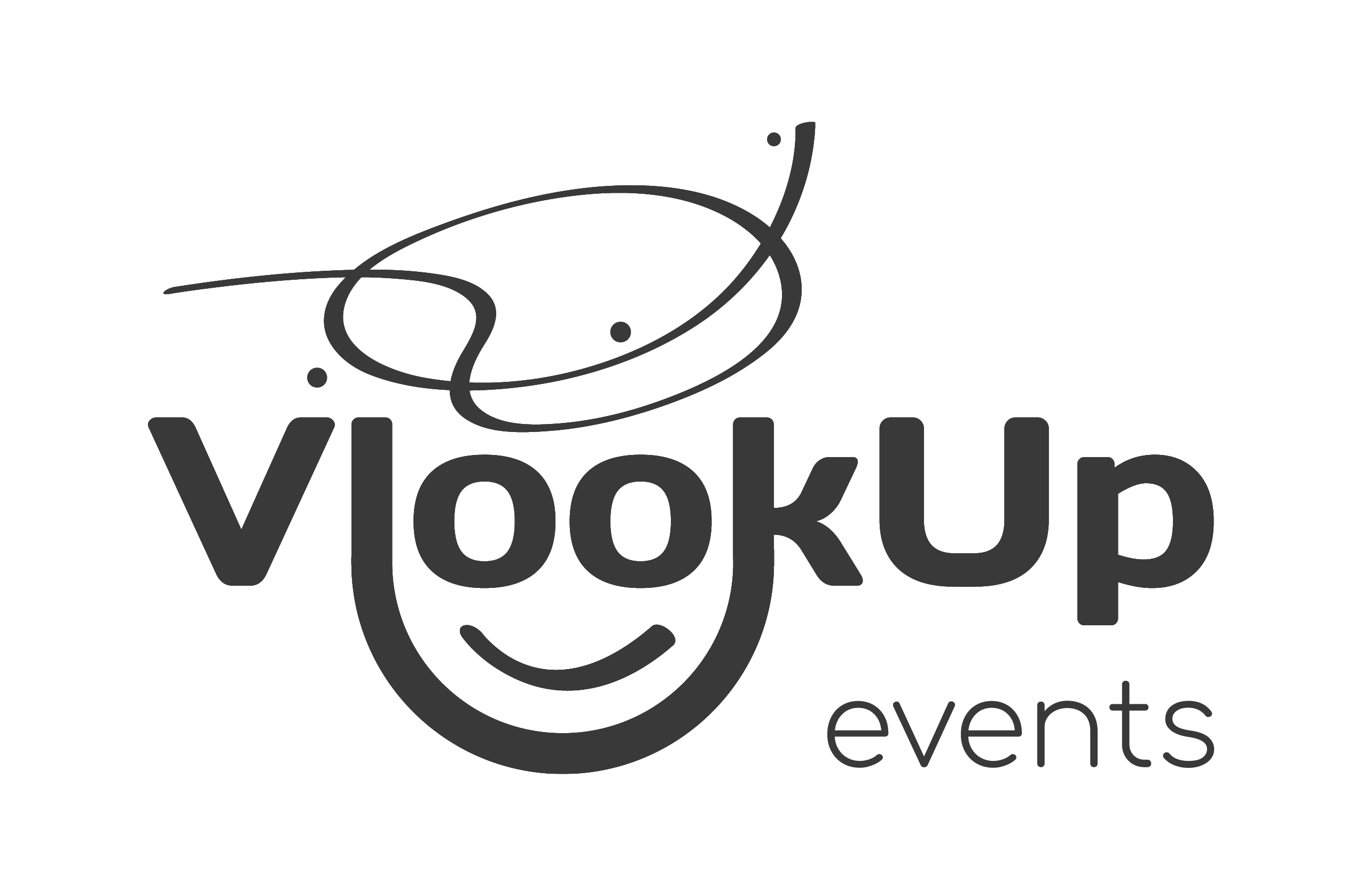 VLU