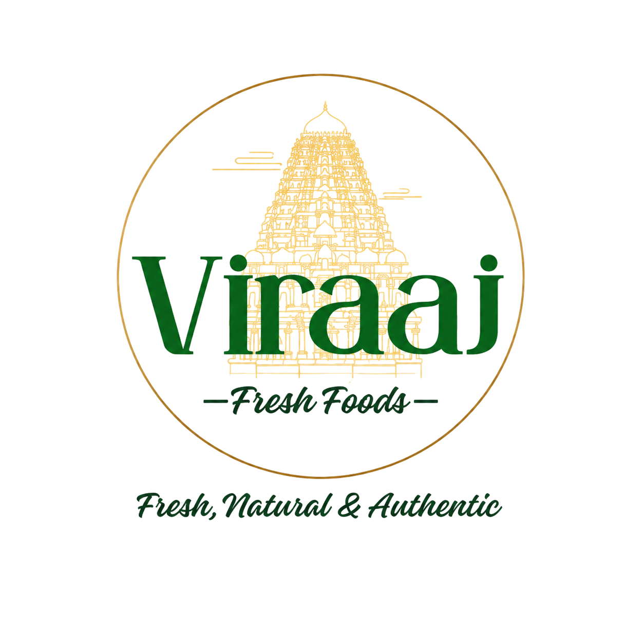 Vi