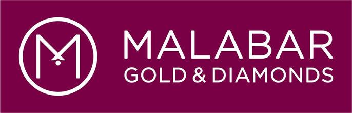 Malabar